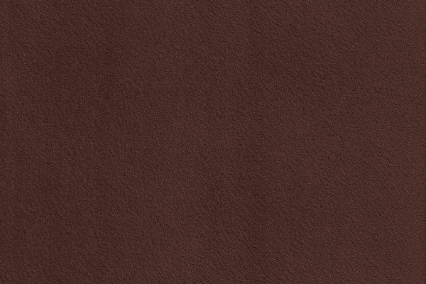 English Elm Contemporary Adjustable Microfiber Sofa with Cube Pattern, Storage Underseat, Plush Pillows & Arms Chocolate 72 L x 45 W x 14 H HS00F7889-ID-AHD