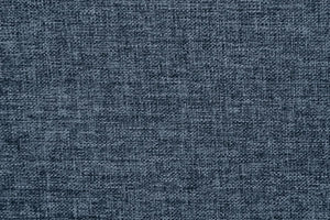 English Elm Transitional Tufted Convertible Sofa with Storage Linen Polyfiber Wooden Legs Guest Room Navy HS00F8509-ID-AHD