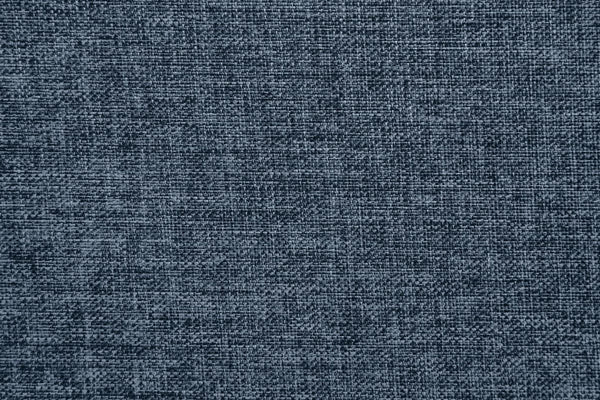 English Elm Transitional Tufted Convertible Sofa with Storage Linen Polyfiber Wooden Legs Guest Room Navy HS00F8509-ID-AHD