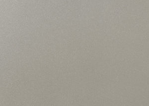 English Elm 1pc Glam Seven-Drawer Dresser with Embossed Crocodile Finish, Felt-Lined Top Drawers & Dovetail Craftsmanship Champagne 62.4 L x 20.4 W x 41.3 H B011P217892