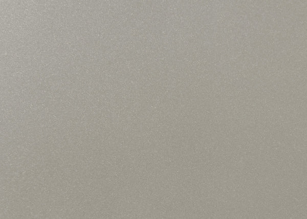 English Elm 1pc Glam Seven-Drawer Dresser with Embossed Crocodile Finish, Felt-Lined Top Drawers & Dovetail Craftsmanship Champagne 62.4 L x 20.4 W x 41.3 H B011P217892