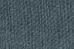 English Elm Sofa Convertible Pull-Out Bed in Blue Grey Polyfiber - Squared Stitching, Pocket Coil Comfort, 85" HS00-F6532