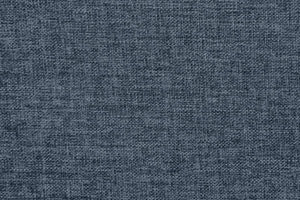 English Elm Navy Convertible Sofa Bed with Button Tufting, Polyfiber Linen Fabric, Wooden Legs, Versatile Seating HS00F8503-ID-AHD