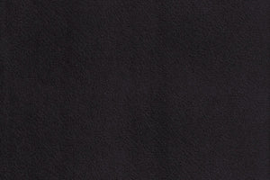 English Elm Contemporary Adjustable Microfiber Sofa with Cube Pattern, Storage Underseat, Plush Pillows & Arms Black 72 L x 45 W x 14 H HS00F7888-ID-AHD