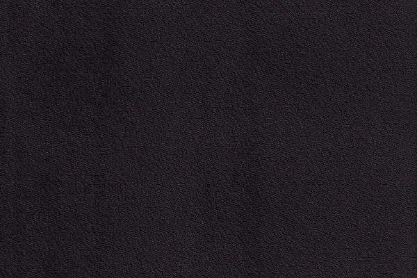 English Elm Contemporary Adjustable Microfiber Sofa with Cube Pattern, Storage Underseat, Plush Pillows & Arms Black 72 L x 45 W x 14 H HS00F7888-ID-AHD