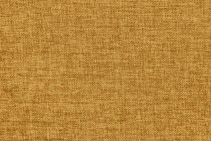 English Elm Modern Adjustable Sofa Convertible Bed Linen-Like Fabric Plywood Frame Wooden Legs Contemporary Guest Room Seating 80" Mustard 37 L x 46 W x 15 H HS00F8505-ID-AHD