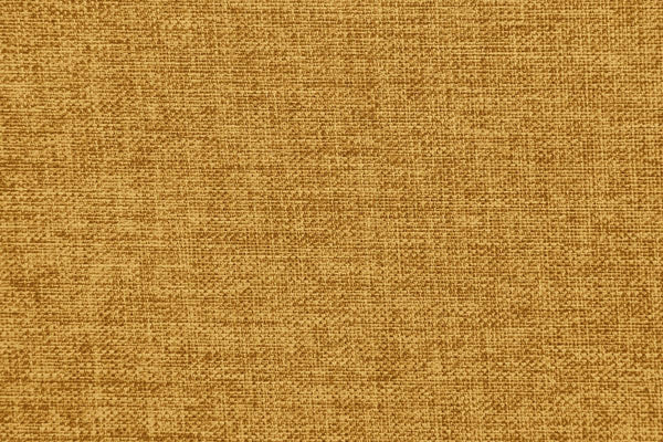 English Elm Modern Adjustable Sofa Convertible Bed Linen-Like Fabric Plywood Frame Wooden Legs Contemporary Guest Room Seating 80" Mustard 37 L x 46 W x 15 H HS00F8505-ID-AHD