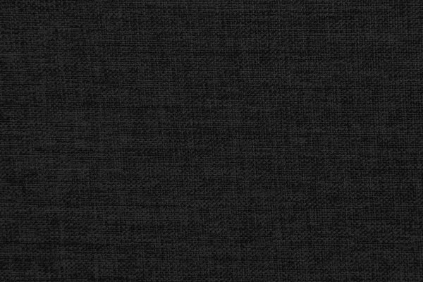 English Elm Modern Adjustable Sofa Convertible Bed Linen-Like Fabric Plywood Frame Wooden Legs Contemporary Guest Room Seating 80" Black 37 L x 46 W x 15 H HS00F8504-ID-AHD