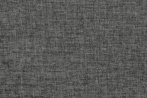 English Elm Blue Blue Grey Convertible Tufted Sofa Bed with Solid Wood Legs, Polyfiber Linen Comfort for Living Room HS00F8521-ID-AHD