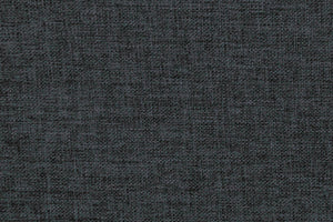 English Elm Black Adjustable Tufted Sofa With Solid Wood Legs – Stylish Comfort For Living Rooms & Guests HS00F8519-ID-AHD