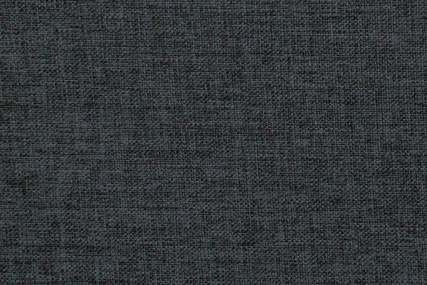 English Elm Black Adjustable Tufted Sofa With Solid Wood Legs – Stylish Comfort For Living Rooms & Guests HS00F8519-ID-AHD