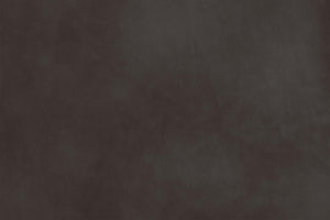 English Elm Motion Sofa Brown Bonded Leather 80" Contemporary Motion Recliner Couch Solid Wood Frame Luxe Comfort HS00F6675-ID-AHD