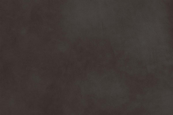 English Elm Motion Brown Bonded Leather Loveseat 60"L x 38"W Contemporary Reclining Couch with Pine Frame and Metal Mechanism HS00F6674-ID-AHD