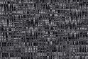 English Elm Living 2-Piece Sofa and Loveseat Set with Glossy Polyfiber, Solid Pine Frame, Accent Pillows, Contemporary Style Charcoal grey 27 L x 30 W x 35 H HS00F6533-ID-AHD