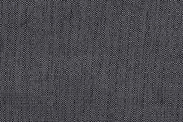 English Elm Living 2-Piece Sofa and Loveseat Set with Glossy Polyfiber, Solid Pine Frame, Accent Pillows, Contemporary Style Charcoal grey 27 L x 30 W x 35 H HS00F6533-ID-AHD