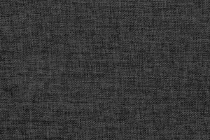 English Elm Black Polyfiber 2Pc Adjustable Sectional Sofa Set - Modern Living Room Couch With Solid Wood Legs HS00F8513-F8514-IDAHD