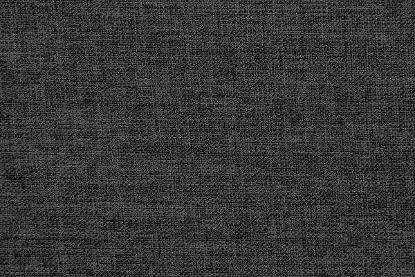 English Elm Black Polyfiber 2Pc Adjustable Sectional Sofa Set - Modern Living Room Couch With Solid Wood Legs HS00F8513-F8514-IDAHD