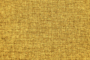 English Elm Mustard Convertible Tufted Sofa Bed with Solid Wood Legs, Linen-Like Polyfiber, Plush Comfort and Style Mustard 15 L x 35.8 W x 45.7 H HS00F8523-ID-AHD