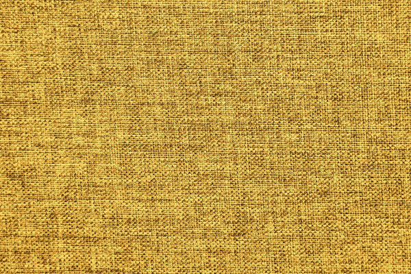 English Elm Mustard Convertible Tufted Sofa Bed with Solid Wood Legs, Linen-Like Polyfiber, Plush Comfort and Style Mustard 15 L x 35.8 W x 45.7 H HS00F8523-ID-AHD