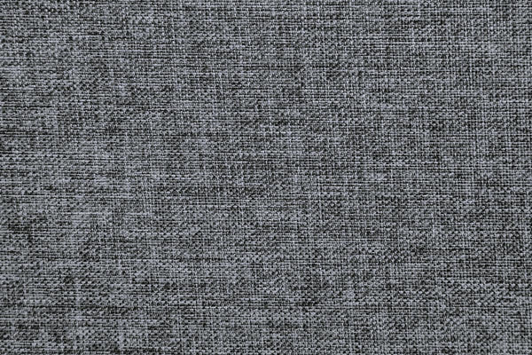 English Elm Blue Adjustable Sofa Convertible Chaise-Style Polyfiber Loveseat with Solid Wood Legs, Plush Comfort Grey Mix 15 L x 35.8 W x 45.7 H HS00F8515-ID-AHD