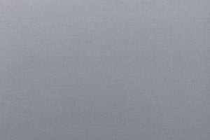 English Elm Living 2-Piece Faux Leather Tufted Sofa and Loveseat Set with Plush Cushions, Pillows, Solid Legs Grey 63 L x 34 W x 14 H HS00F7858-ID-AHD