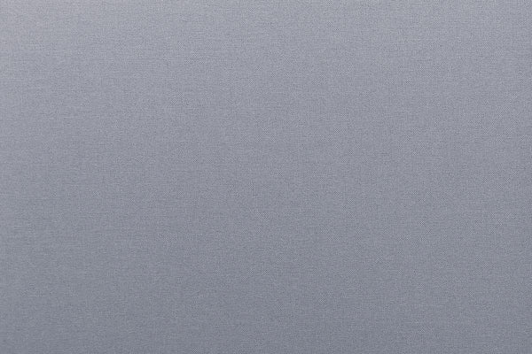 English Elm Living 2-Piece Faux Leather Tufted Sofa and Loveseat Set with Plush Cushions, Pillows, Solid Legs Grey 63 L x 34 W x 14 H HS00F7858-ID-AHD