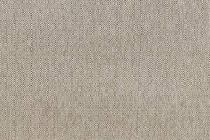 English Elm Living 2-Piece Sofa and Loveseat Set with Glossy Polyfiber, Solid Pine Frame, Accent Pillows, Contemporary Style Beige 27 L x 30 W x 35 H HS00F6534-ID-AHD