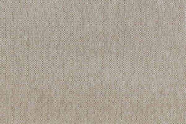 English Elm Living 2-Piece Sofa and Loveseat Set with Glossy Polyfiber, Solid Pine Frame, Accent Pillows, Contemporary Style Beige 27 L x 30 W x 35 H HS00F6534-ID-AHD