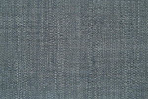 English Elm Contemporary 6-Piece Modular Sectional Set In Steel Grey Dorris Fabric - Versatile & Stylish Comfort B011S00482