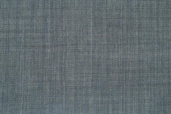 English Elm Contemporary 6-Piece Modular Sectional Set In Steel Grey Dorris Fabric For Versatile Living Spaces B011S00483