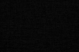 English Elm Living 2-Piece Sofa Set Black Polyfiber Sofa & Loveseat with Accent Pillows, Compact Modern Comfort B011S00109