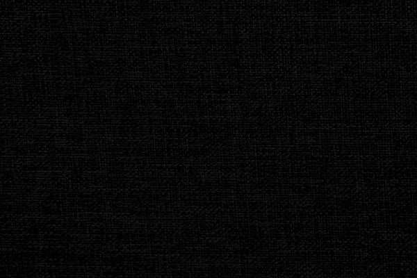 English Elm Living 2-Piece Sofa Set Black Polyfiber Sofa & Loveseat with Accent Pillows, Compact Modern Comfort B011S00109