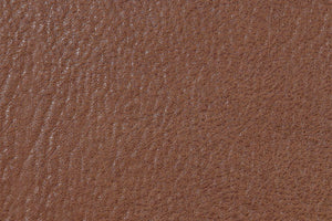 English Elm 1pc Dark Brown Motion Sofa with Breathable Leatherette, Pillow-Top Arms & Metal Recliners, 86" B01149891