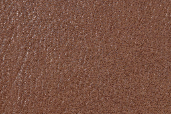 English Elm 1pc Dark Brown Motion Sofa with Breathable Leatherette, Pillow-Top Arms & Metal Recliners, 86" B01149891