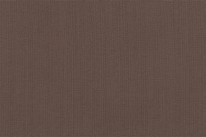 English Elm Modular 9-Piece Sectional Set In Black Coffee Linen - Stylish, Customizable Living Room Furniture! B011S00342