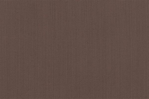 English Elm Modular 6-Piece Sectional Sofa Set - Versatile Black Coffee Living Room Furniture For Any Space B011S00344