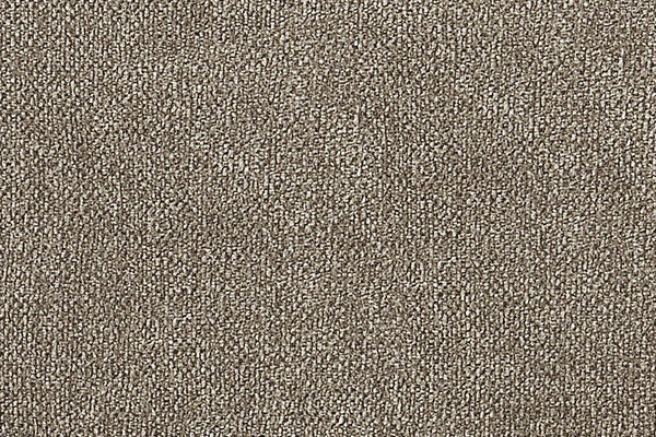 English Elm Modular Large Chenille Ottoman with Tufted Cushion and Exposed Wood Base — Stylish Comfortable Seat Camel 37 L x 37 W x 15 H B011104327