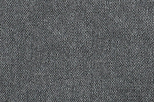 English Elm Ash Grey Chenille Modular Sectional 6-Piece Set - Modern Living Room Couch With Flexible Layout Options B011S00361