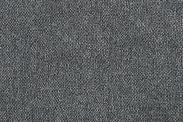 English Elm Ash Grey Chenille Modular Sectional 6-Piece Set - Modern Living Room Couch With Flexible Layout Options B011S00361