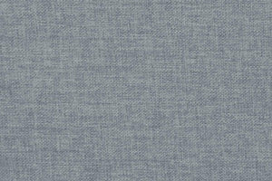 English Elm Modular Sectional 6Pc Set - Versatile Grey Linen Couch For Modern Living Rooms, Comfortable & Stylish B011S00336