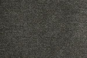 English Elm 1pc Grey Chenille Corner Wedge - Modular 6-Piece Sectional Accent Piece, Foam Cushions, Classic Style B011106630