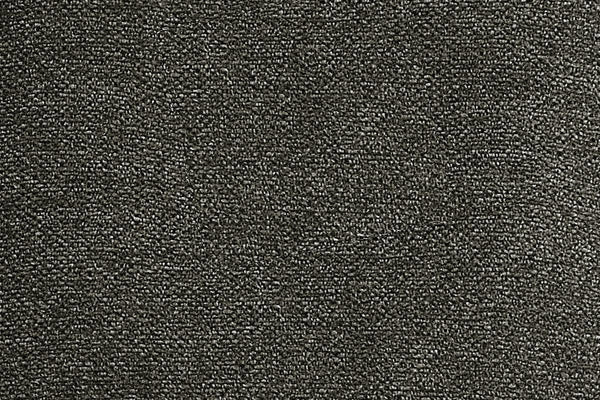 English Elm 1pc Grey Chenille Corner Wedge - Modular 6-Piece Sectional Accent Piece, Foam Cushions, Classic Style B011106630