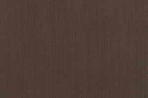 English Elm Living Corner Wedge Sofa Piece with Linen-Like Fabric, Plush Ottoman Cushion, Sturdy Wood Legs Coffee 33.91 L x 27.45 W x 15.45 H B011104197