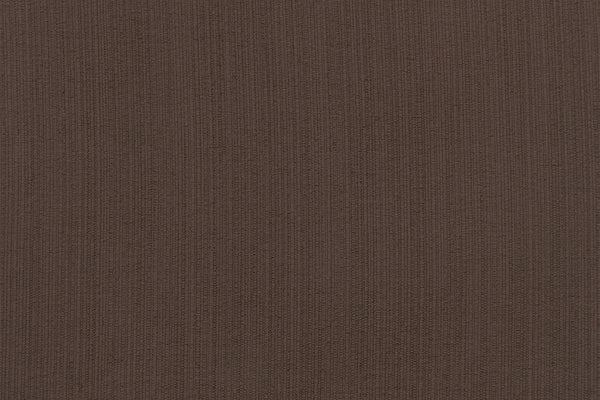 English Elm Living Corner Wedge Sofa Piece with Linen-Like Fabric, Plush Ottoman Cushion, Sturdy Wood Legs Coffee 33.91 L x 27.45 W x 15.45 H B011104197