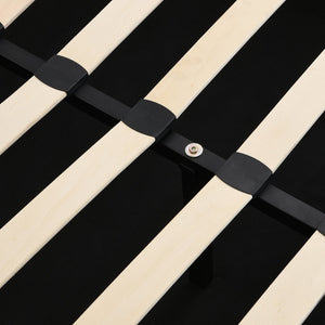 English Elm Queen Upholstered Platform Bed with Hydraulic Storage, RGB LED Sensor Lights, USB Sockets & Modern Design White SF000032AAK