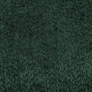 English Elm United Modern U-Shape Sectional Sofa - Large Chenille Fabric, Cozy & Durable For Stylish Living Spaces W1568S00053-GIGA