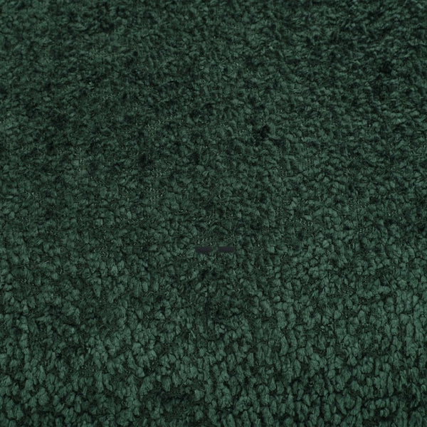 English Elm United Modern U-Shape Sectional Sofa - Large Chenille Fabric, Cozy & Durable For Stylish Living Spaces W1568S00053-GIGA