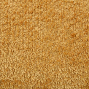 English Elm United Modern U-Shape Chenille Sectional Sofa - Spacious Comfort, Durable Design & Stylish Appeal W1568S00054-GIGA