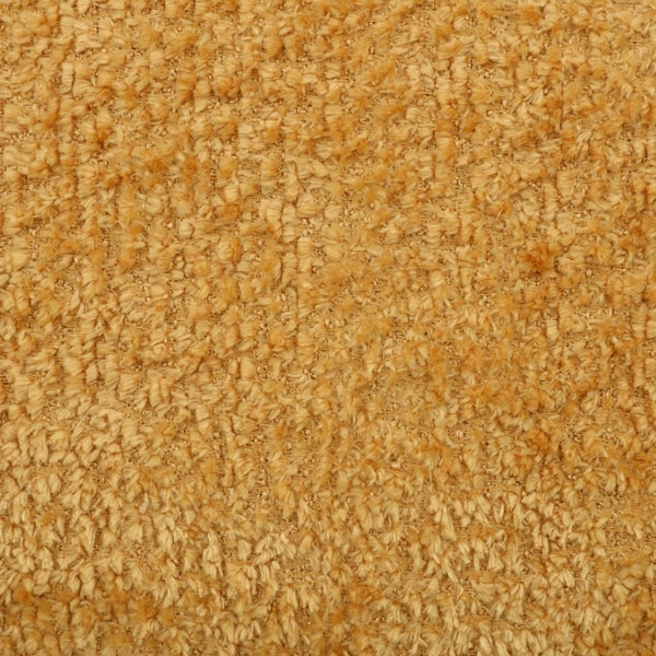 English Elm United Modern U-Shape Chenille Sectional Sofa - Spacious Comfort, Durable Design & Stylish Appeal W1568S00054-GIGA