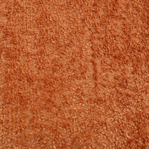 English Elm United Modern U-Shape Chenille Sectional Sofa - Spacious Comfort, Durable Design For Stylish Living W1568S00052-GIGA